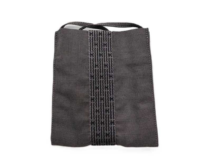 エルメス買取 エールライン ポシェット